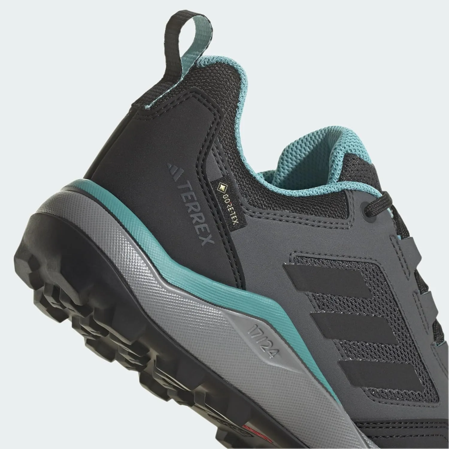 adidas Women's Tracerocker 2.0 Gore-tex Trail Running Shoes Sneaker