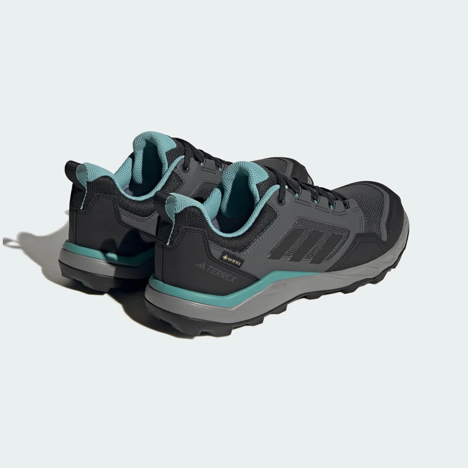 adidas Women's Tracerocker 2.0 Gore-tex Trail Running Shoes Sneaker