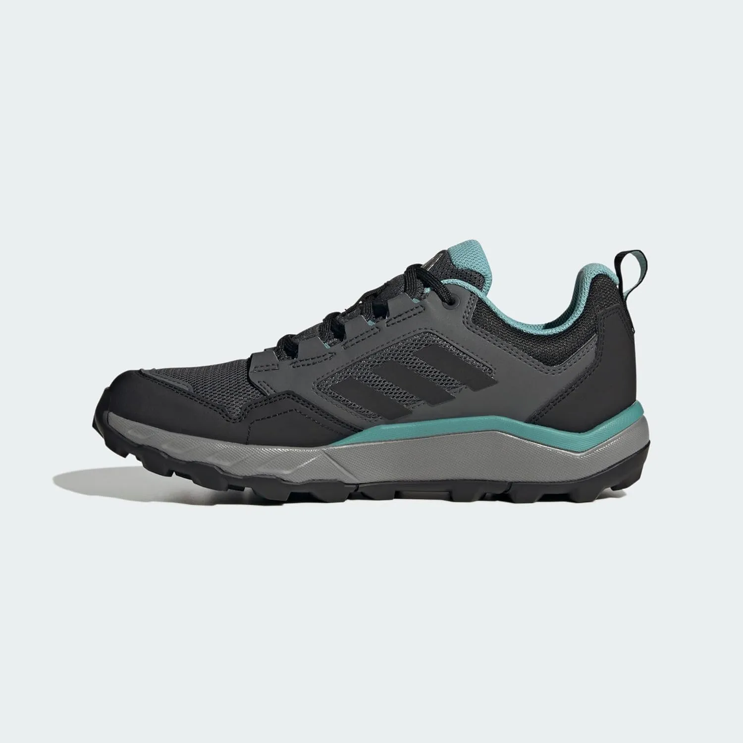 adidas Women's Tracerocker 2.0 Gore-tex Trail Running Shoes Sneaker