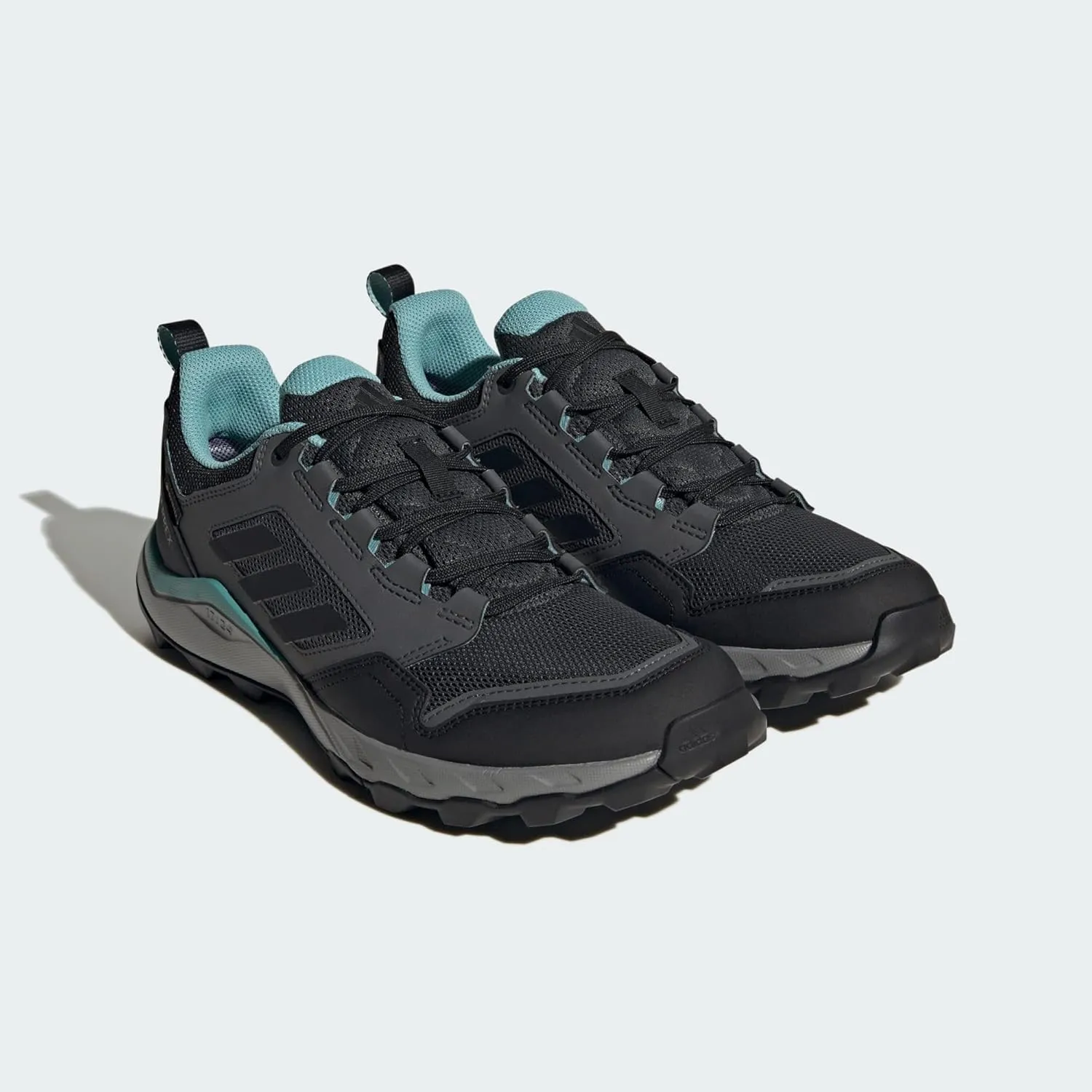 adidas Women's Tracerocker 2.0 Gore-tex Trail Running Shoes Sneaker