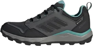 adidas Women's Tracerocker 2.0 Gore-tex Trail Running Shoes Sneaker