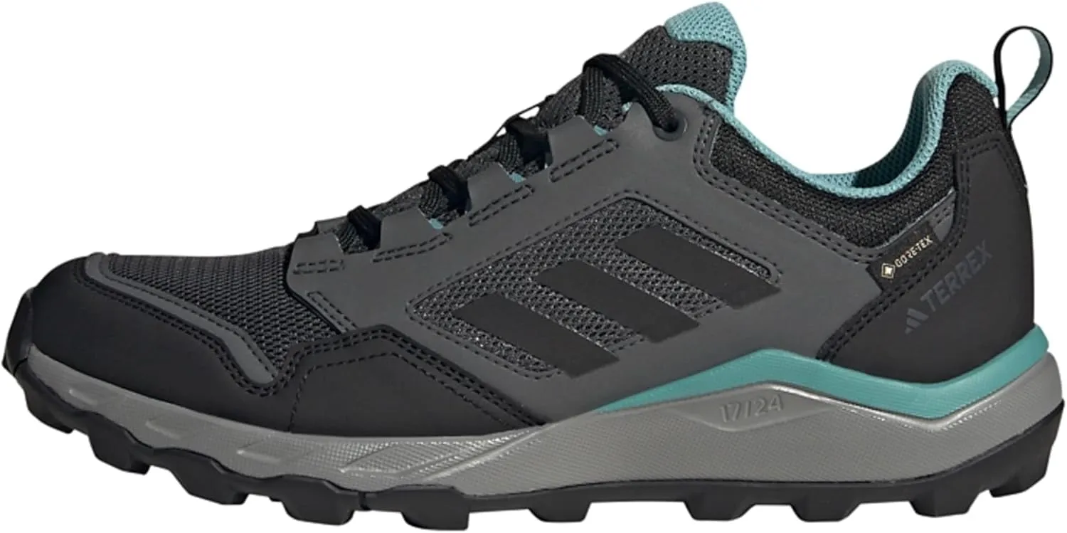 adidas Women's Tracerocker 2.0 Gore-tex Trail Running Shoes Sneaker