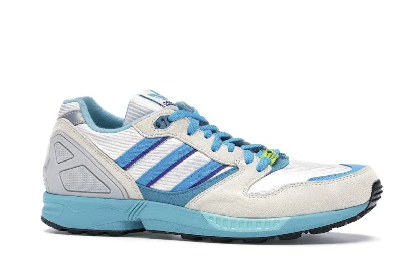 adidas ZX 5000 30 Years of Torsion