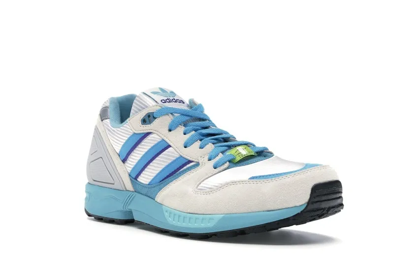 adidas ZX 5000 30 Years of Torsion