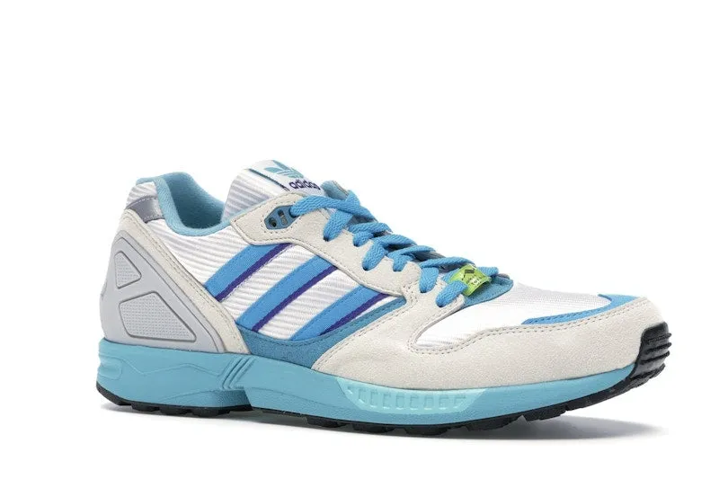 adidas ZX 5000 30 Years of Torsion