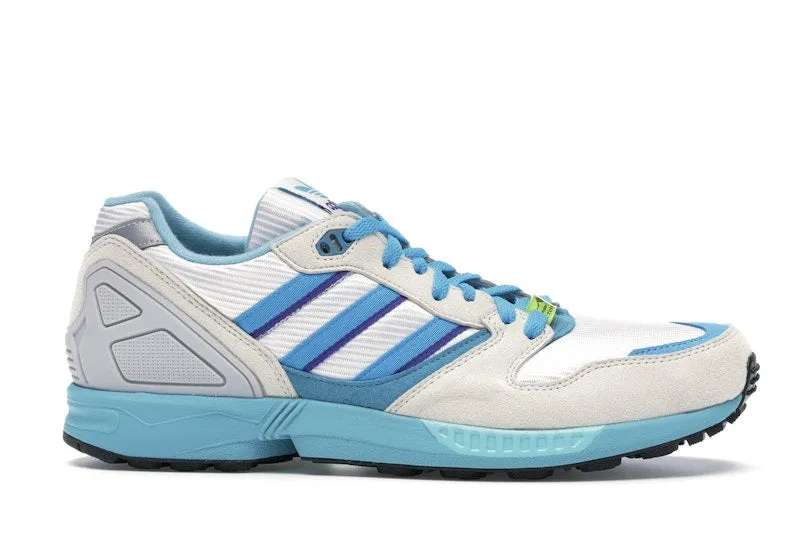 adidas ZX 5000 30 Years of Torsion
