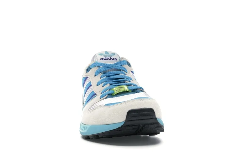 adidas ZX 5000 30 Years of Torsion