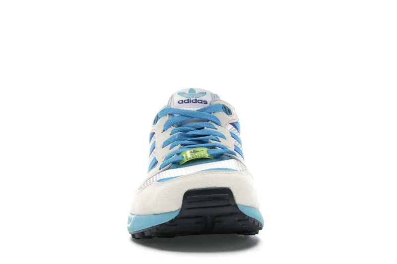 adidas ZX 5000 30 Years of Torsion