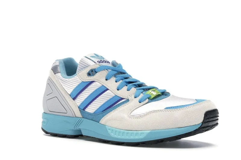 adidas ZX 5000 30 Years of Torsion