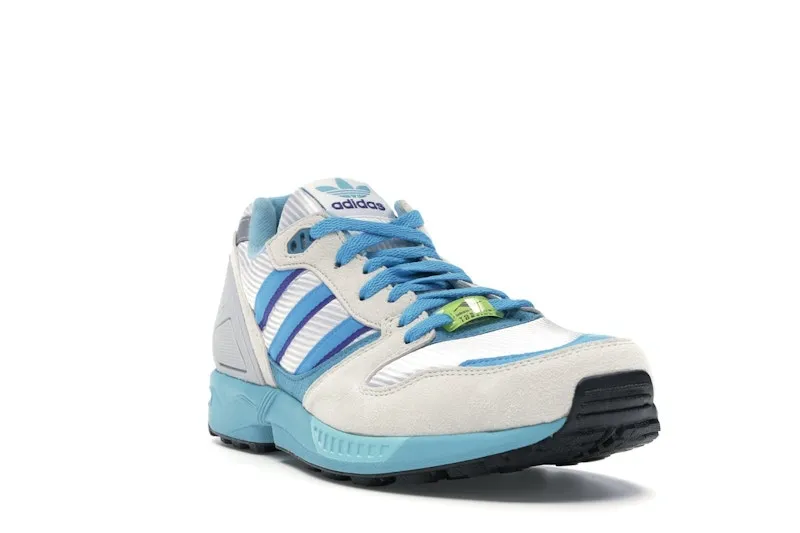 adidas ZX 5000 30 Years of Torsion