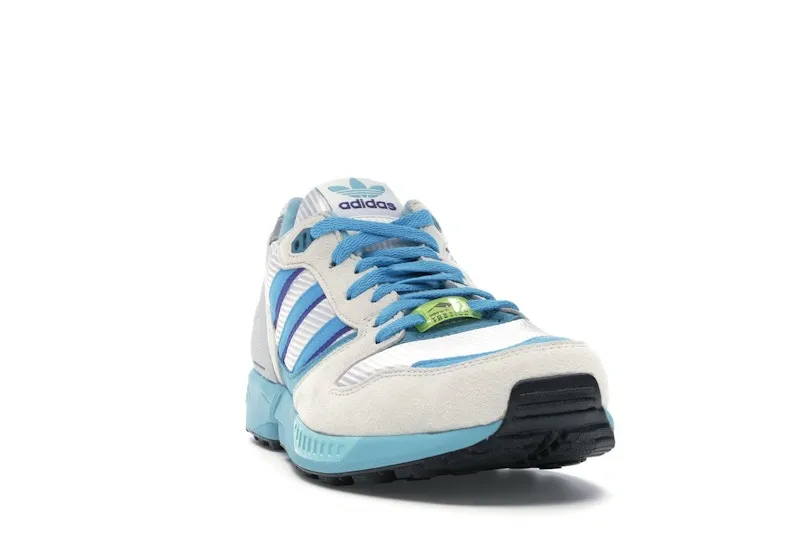 adidas ZX 5000 30 Years of Torsion