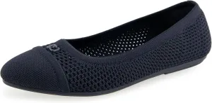 Aerosoles Women's Annelie Ballet Flat