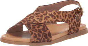 Aerosoles Women's Cele Flat Sandal
