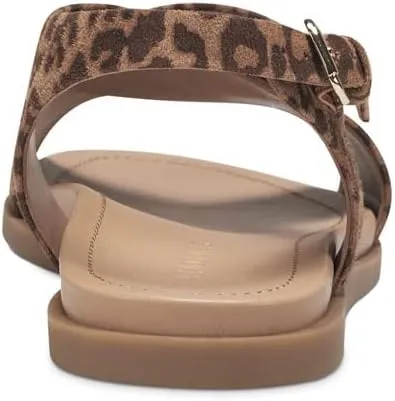 Aerosoles Women's Cele Flat Sandal