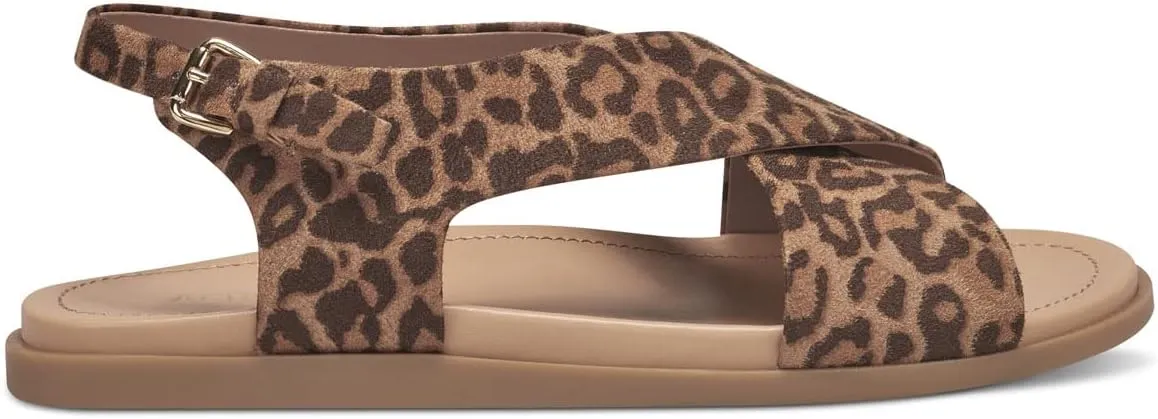 Aerosoles Women's Cele Flat Sandal