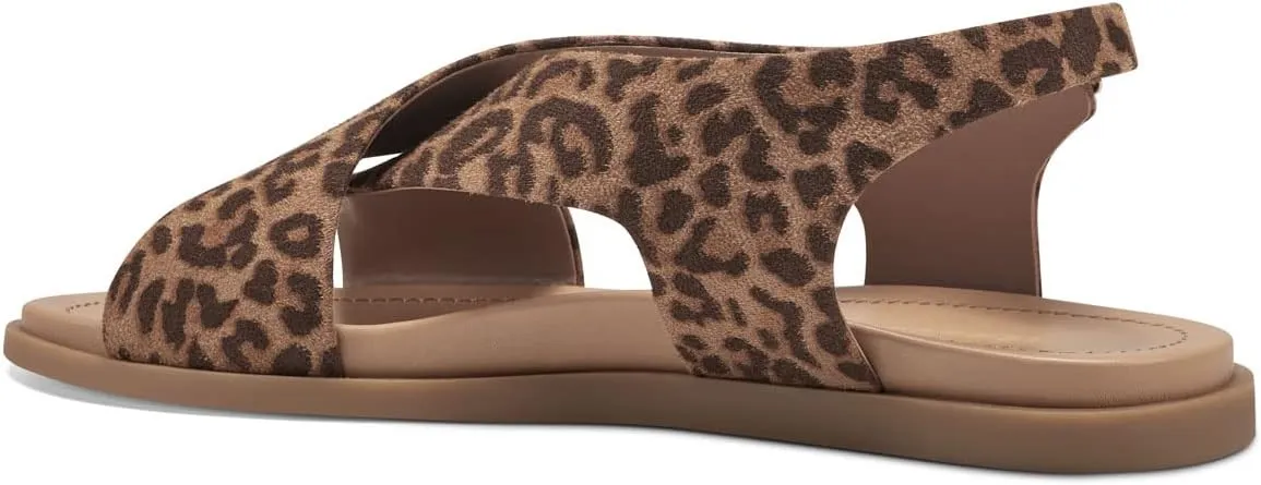 Aerosoles Women's Cele Flat Sandal