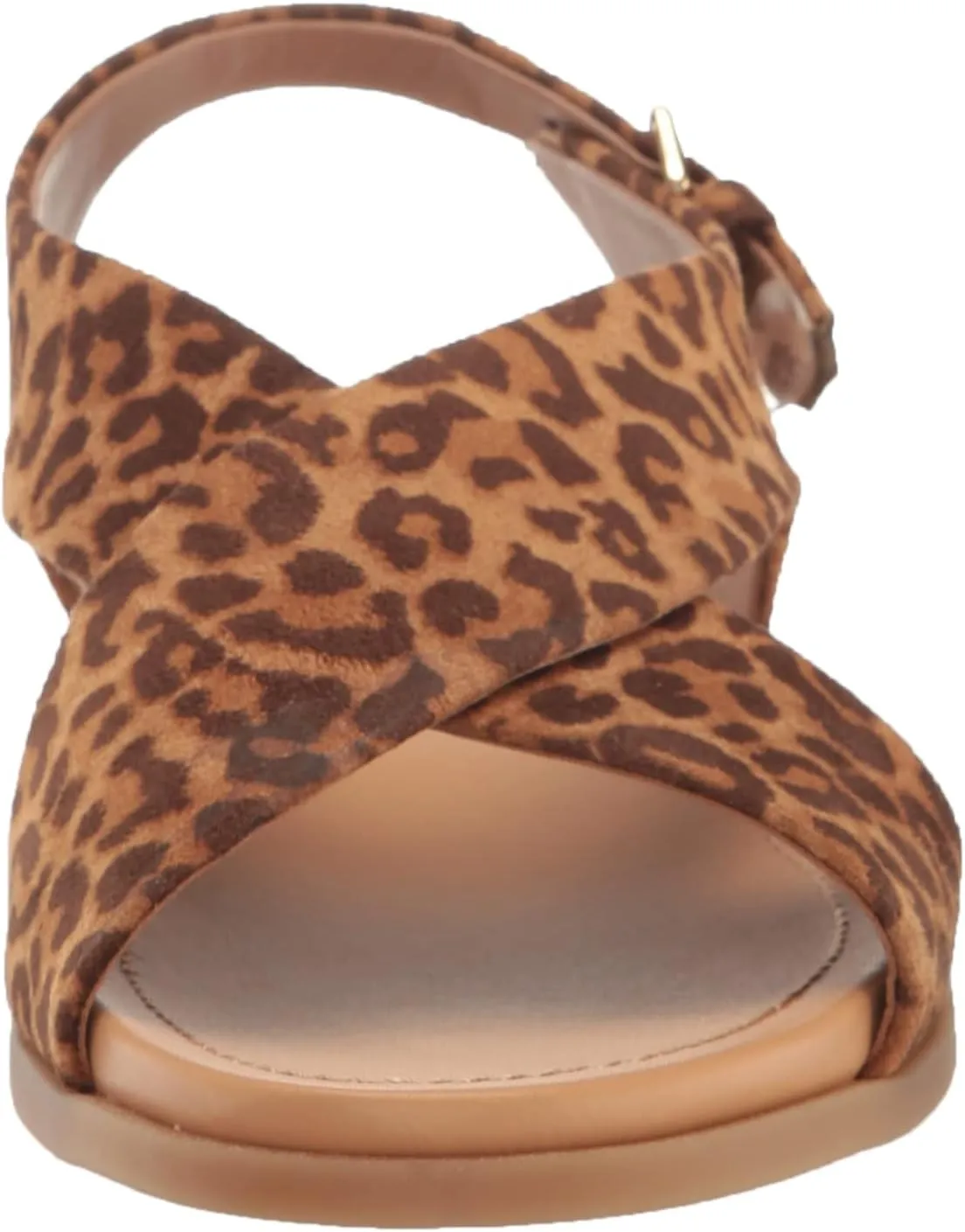 Aerosoles Women's Cele Flat Sandal