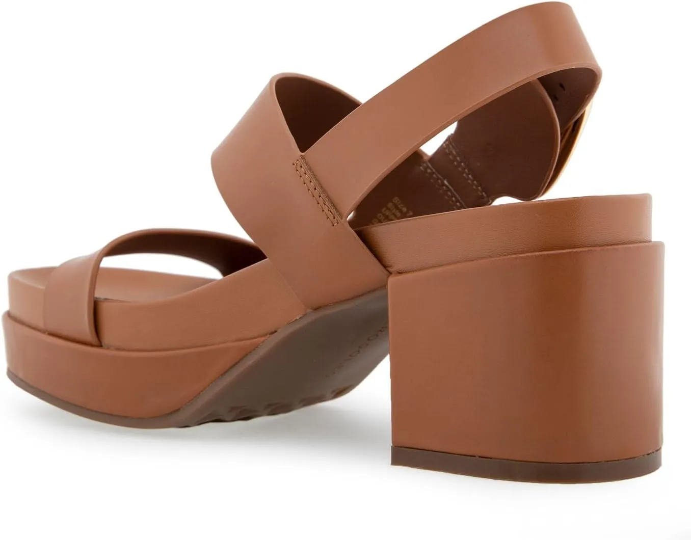 Aerosoles Women's Clarkson Heeled Sandal