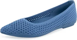 Aerosoles Women's Danielle Ballet Flat