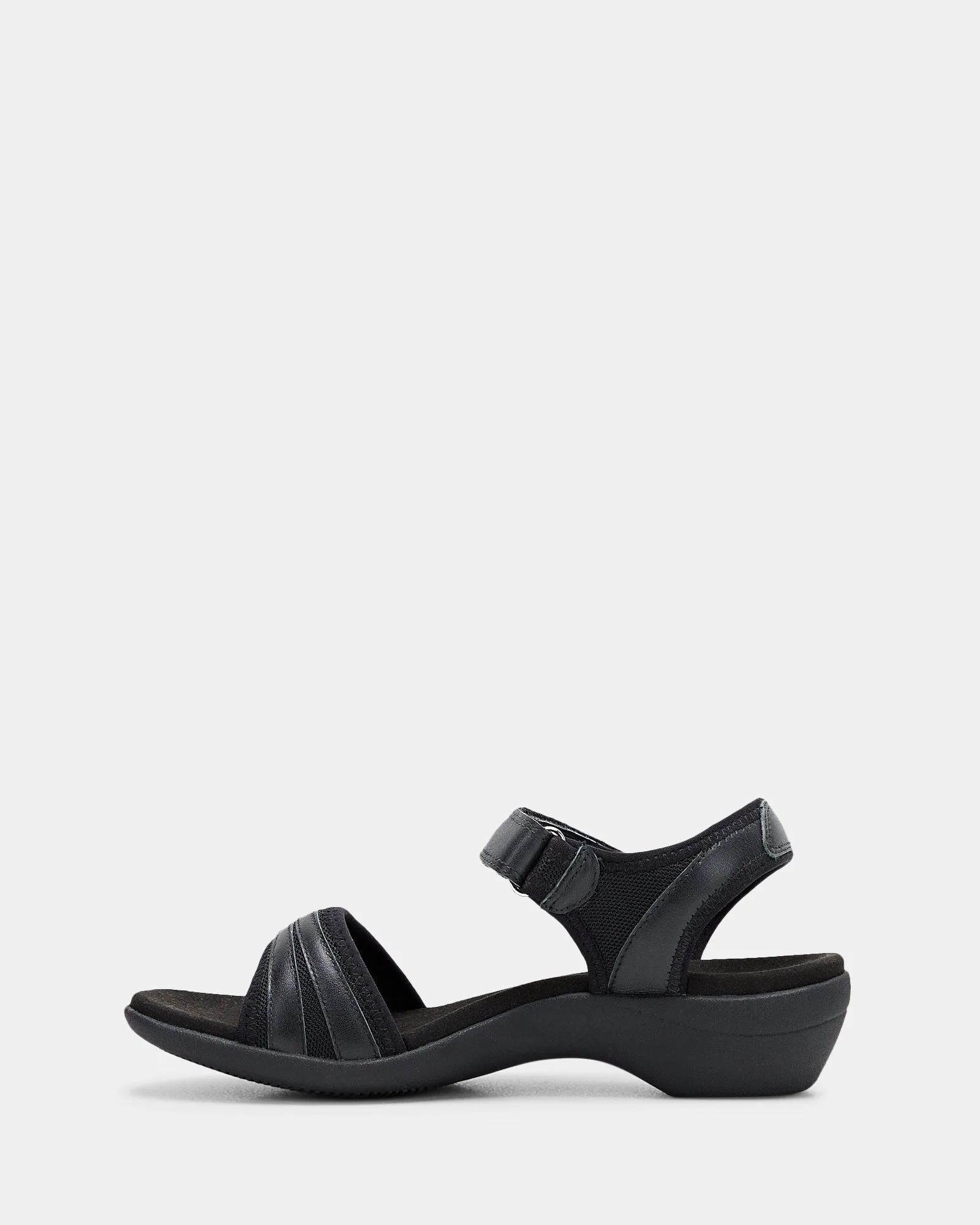 Amazing Black