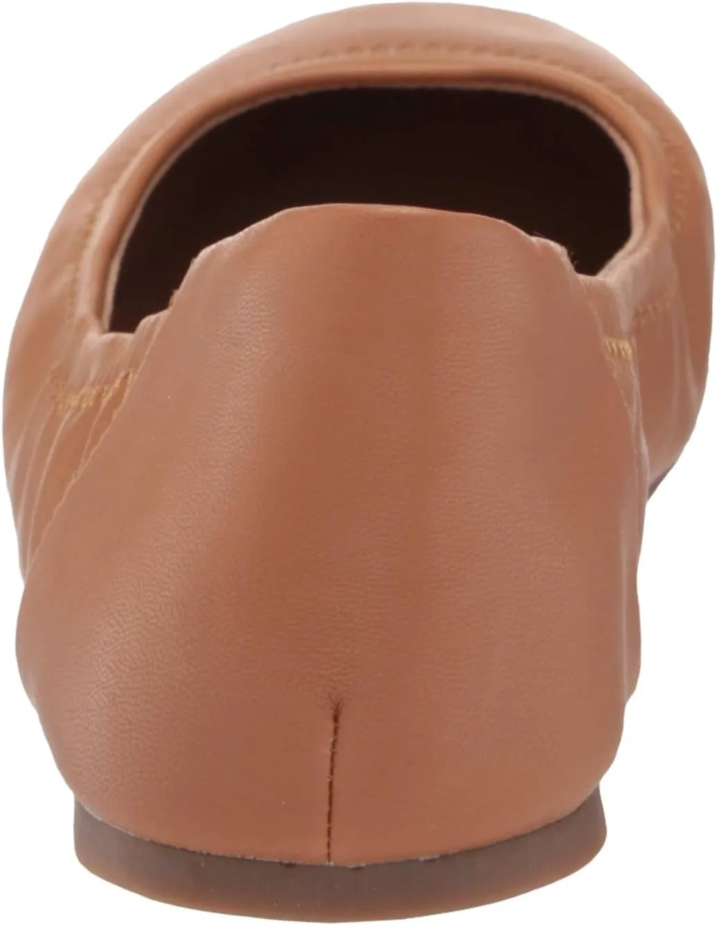 Amazon Essentials Women's Belice Ballet Flat
