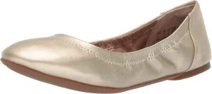 Amazon Essentials Women's Belice Ballet Flat
