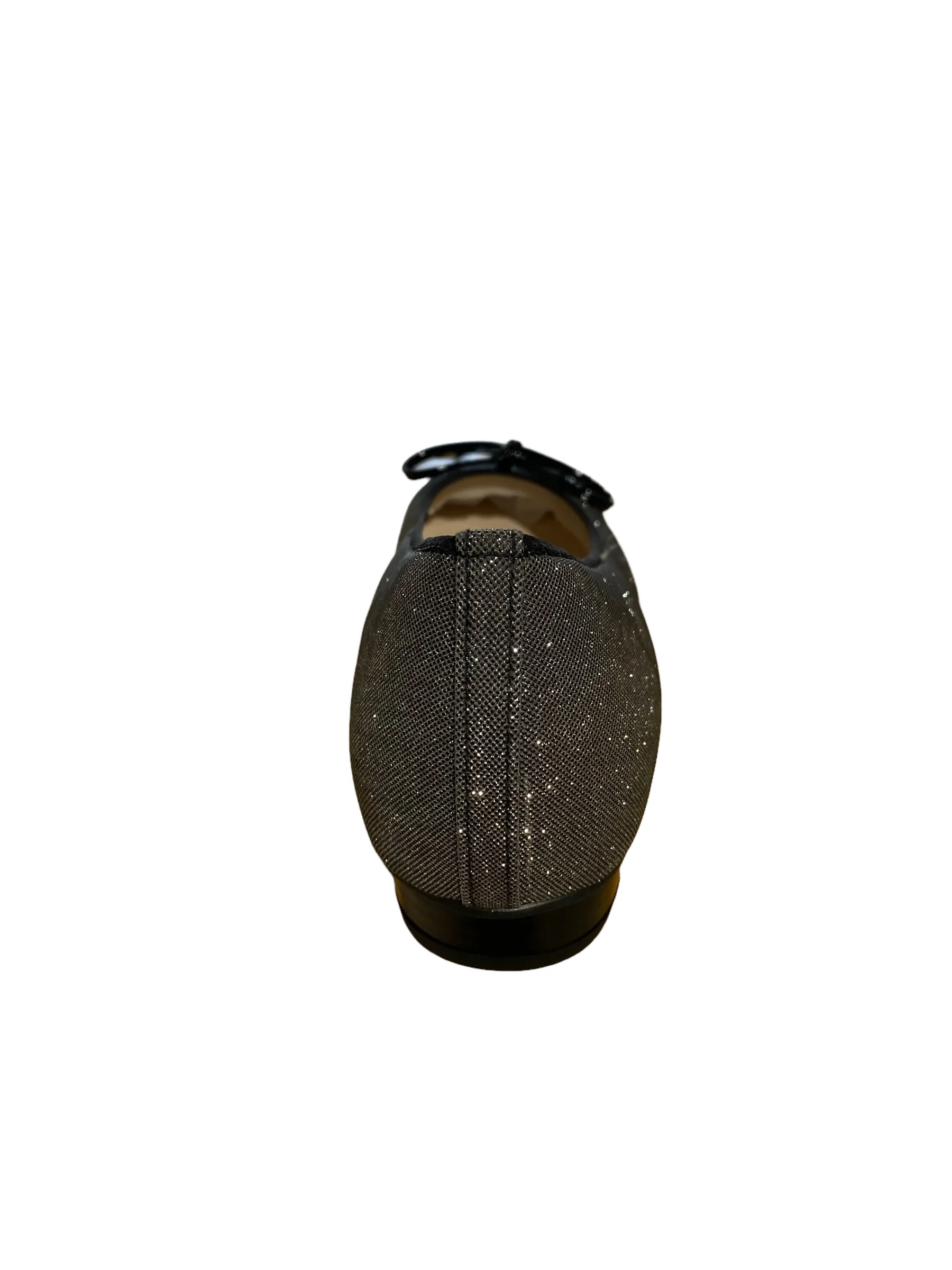 Ara Belinda 43721 Patent Ballet Flat