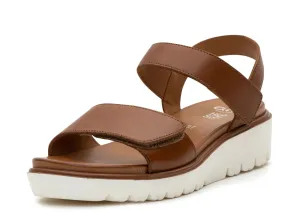 Ara Bellvue 33504 Platform Sandal