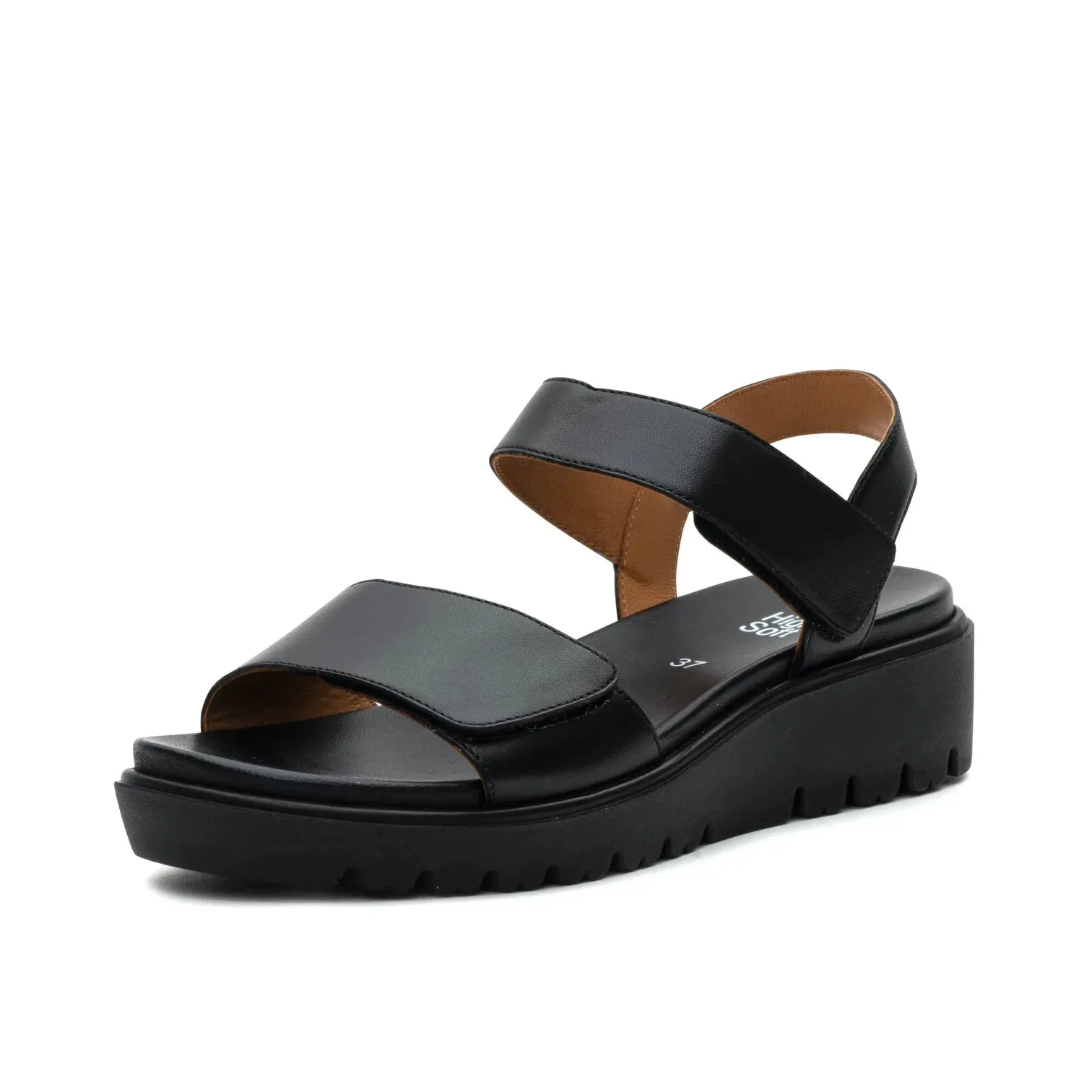 Ara Bellvue 33504 Platform Sandal
