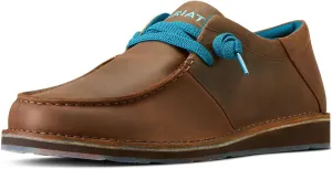 Ariat Men's Cruiser Stretch Lace