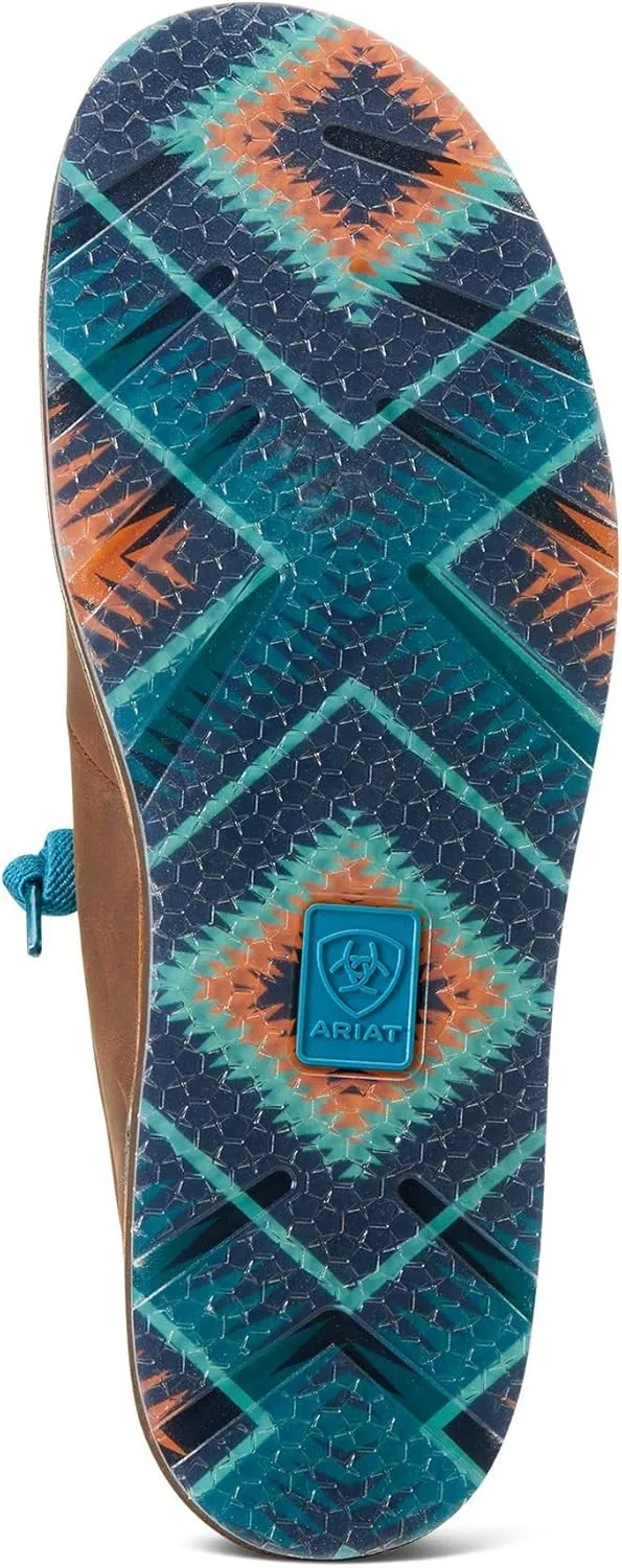 Ariat Men's Cruiser Stretch Lace