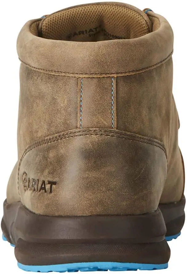 Ariat Men's Spitfire