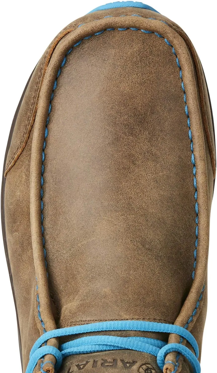Ariat Men's Spitfire