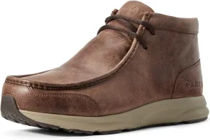 Ariat Men's Spitfire