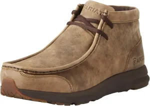 Ariat Men's Spitfire