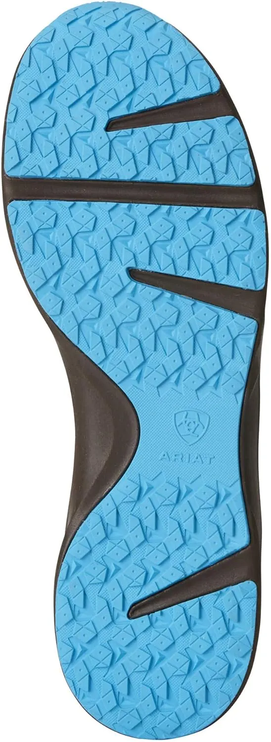 Ariat Men's Spitfire