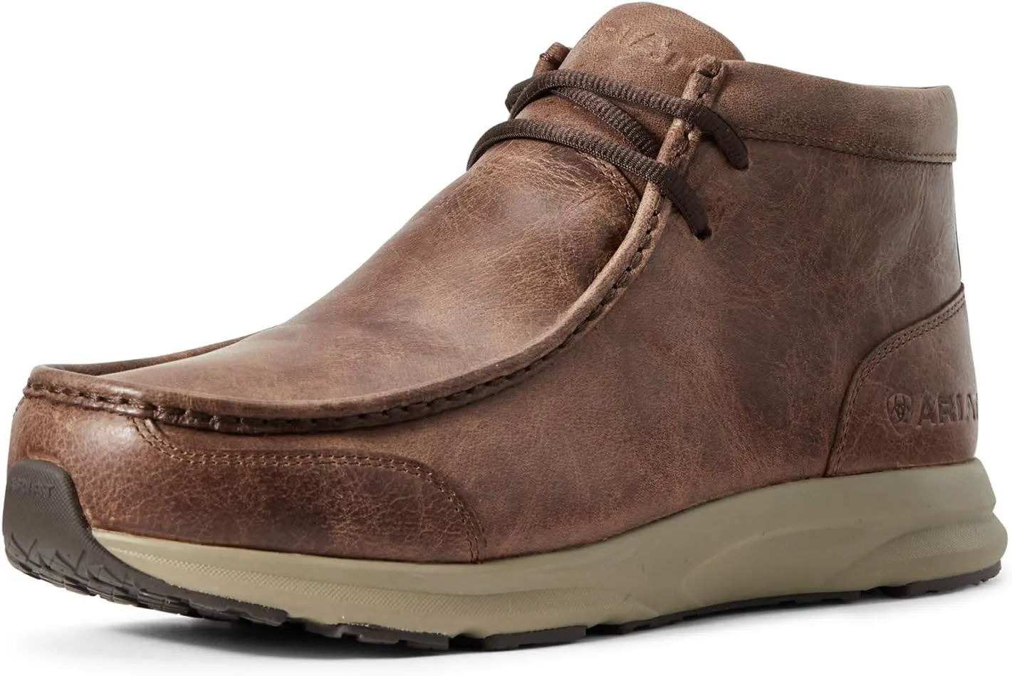 Ariat Men's Spitfire
