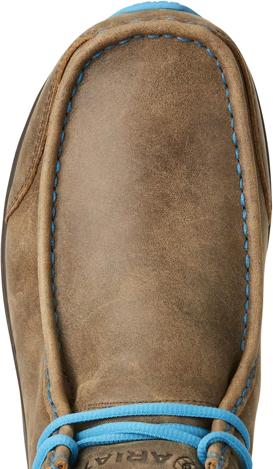 Ariat Men's Spitfire