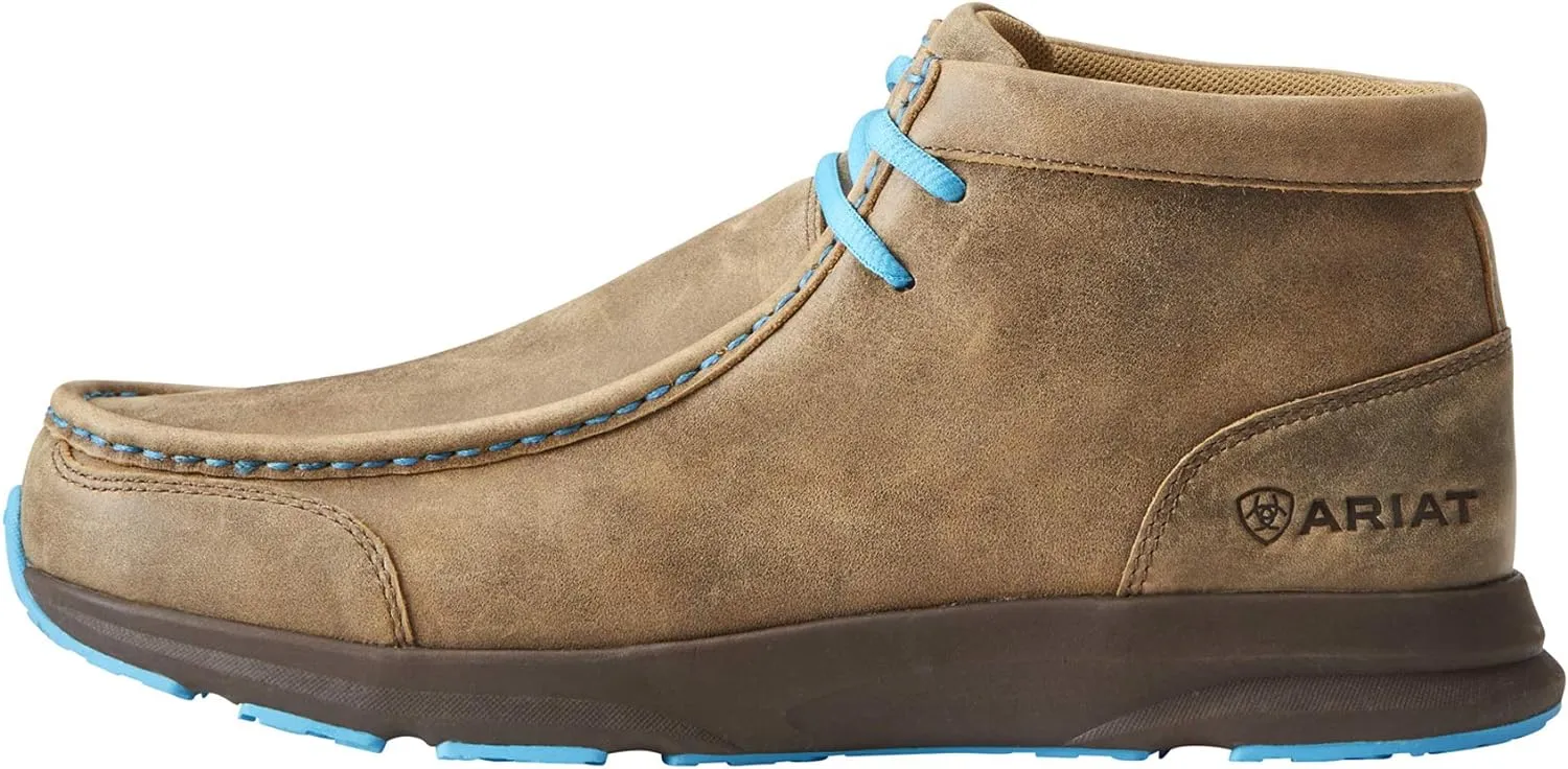 Ariat Men's Spitfire