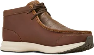 ARIAT Spitfire