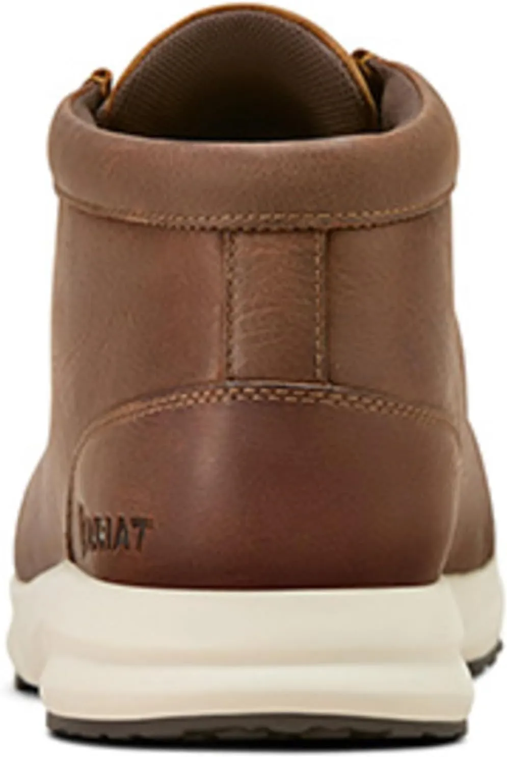 ARIAT Spitfire