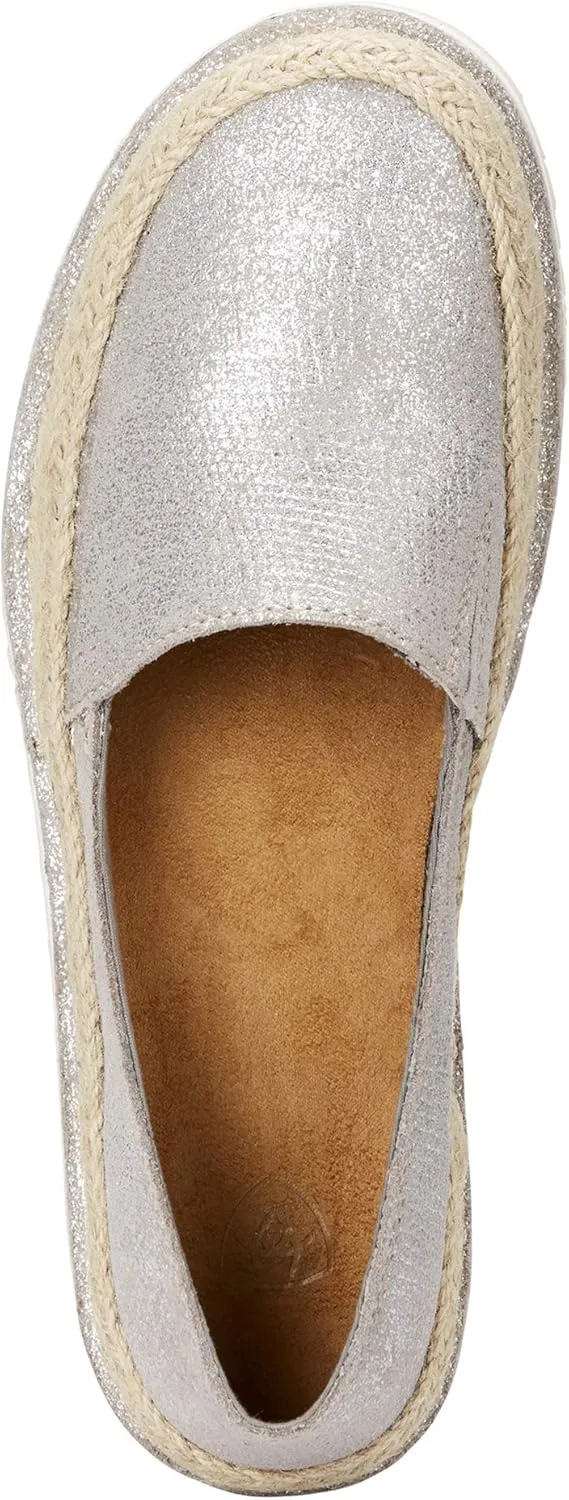 Ariat Women's Cruiser Lace Work Boot