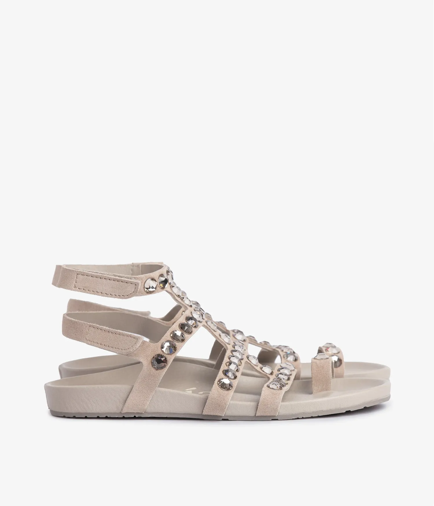 aroa / seasalt castoro