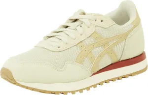 ASICS Men's Sneaker
