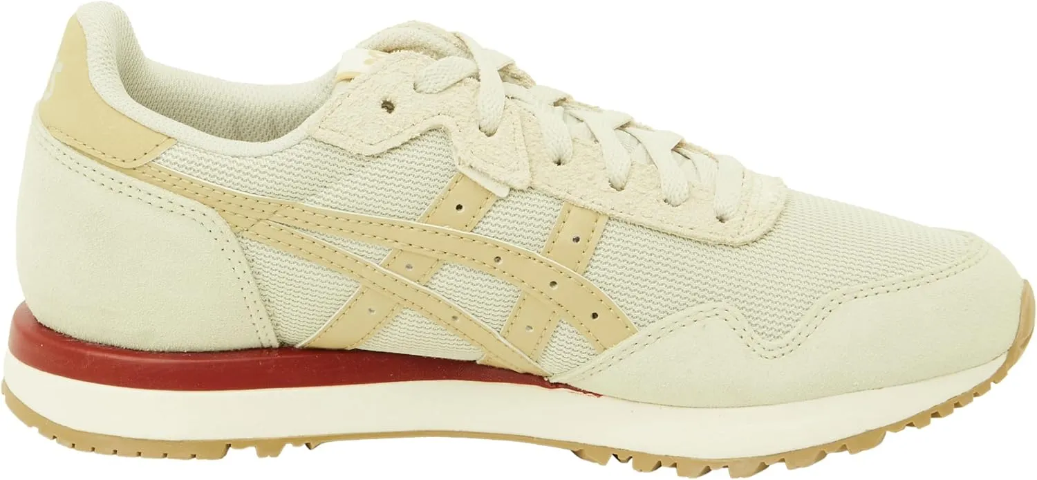 ASICS Men's Sneaker