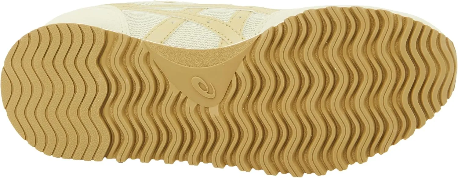 ASICS Men's Sneaker