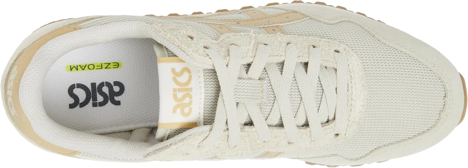 ASICS Men's Sneaker