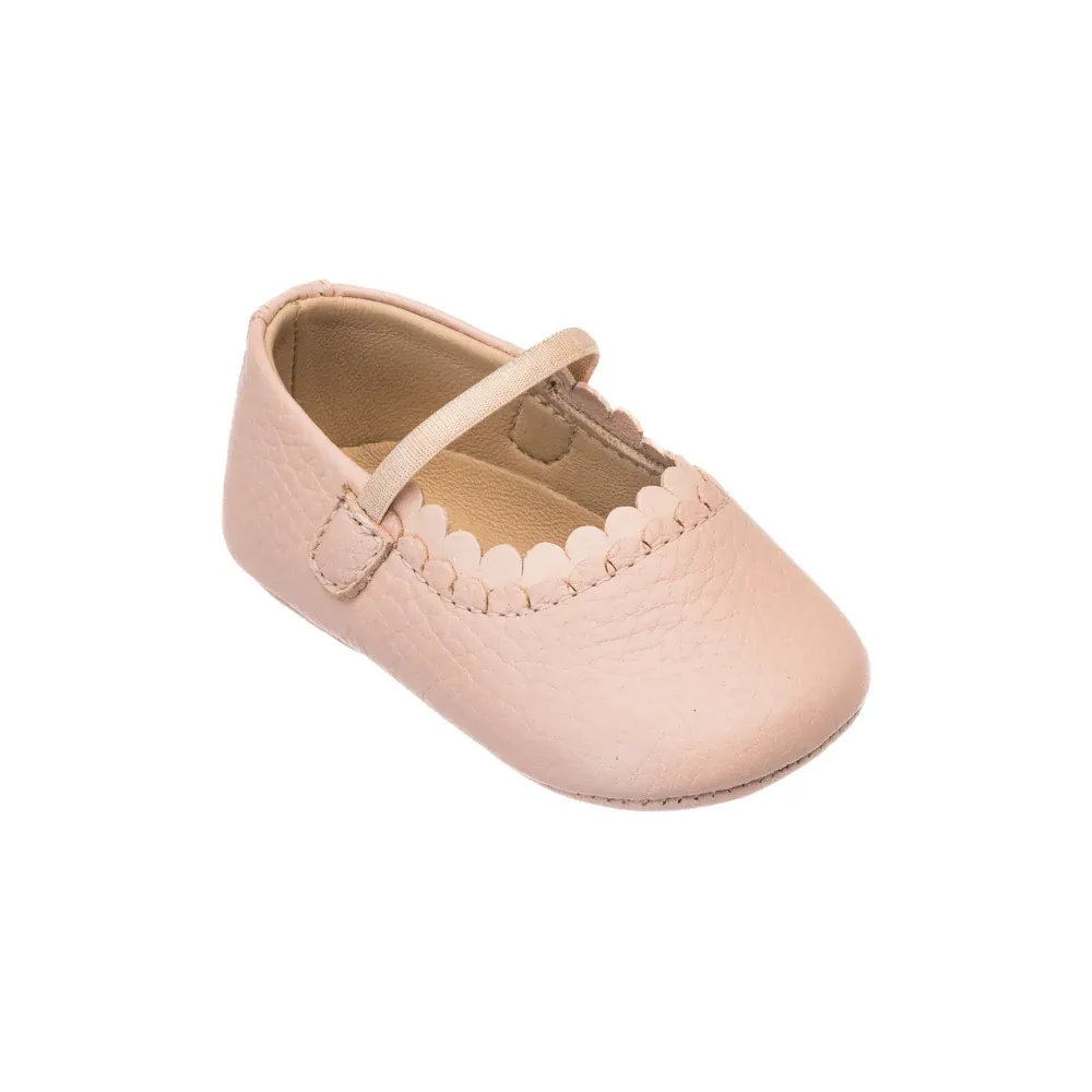 Ava Baby Ballet - BB12
