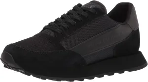 A｜X ARMANI EXCHANGE Men's Lifestyle Sneaker