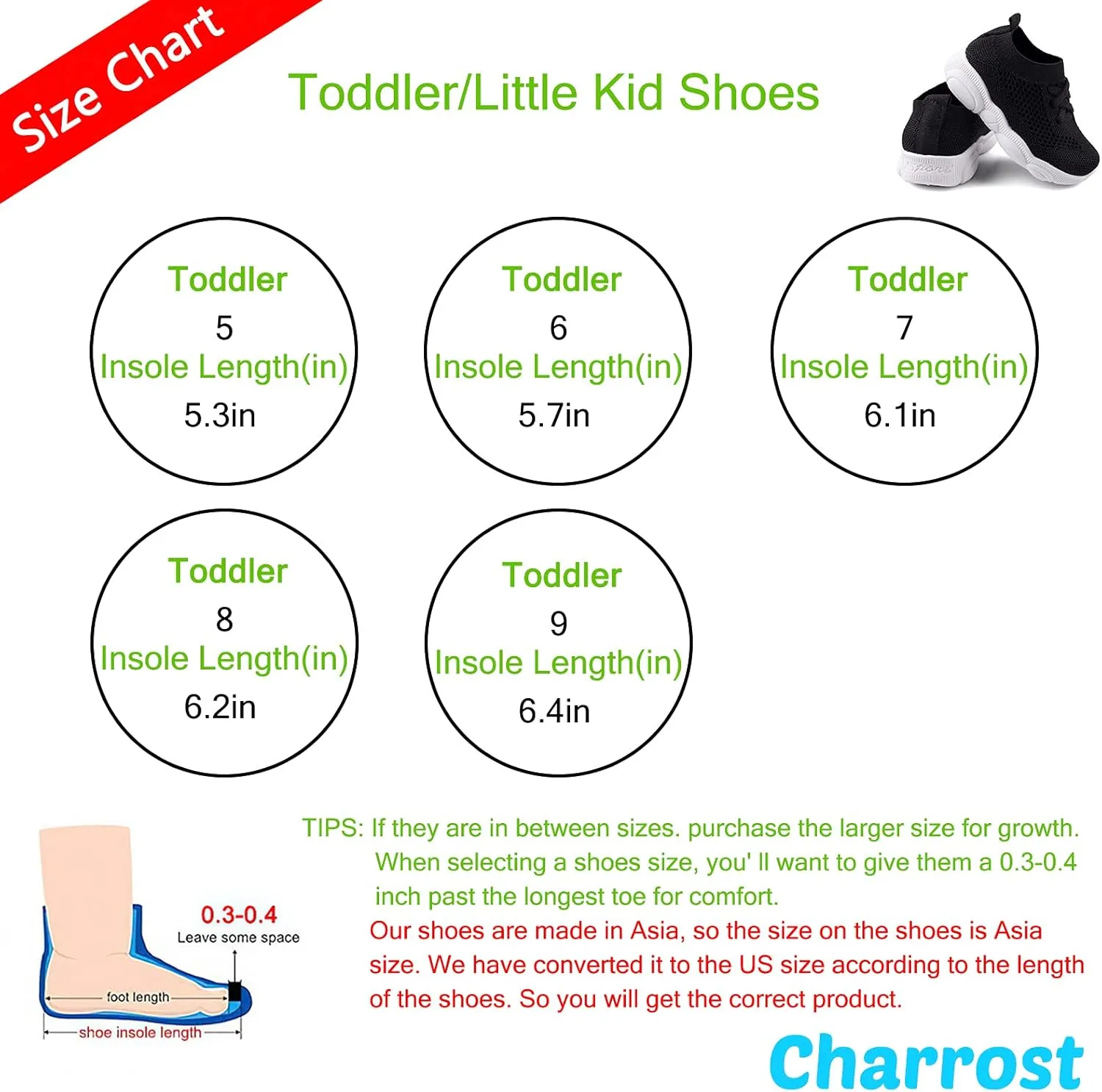 Baby Boy Girl First Walking Shoes Toddler Infant Mesh Sneakers Breathable Lightweight Non-slip Rubber Sole Summer